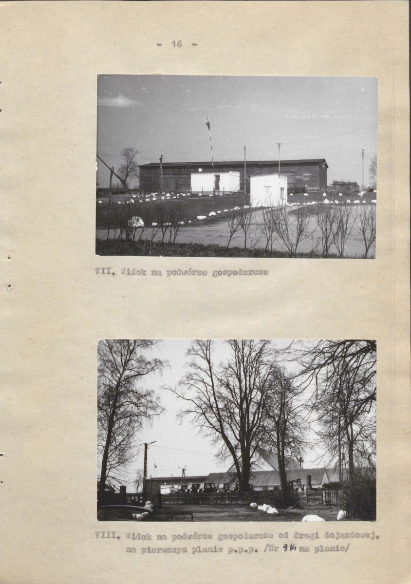 Ewidencja parkowa, skan nr 23