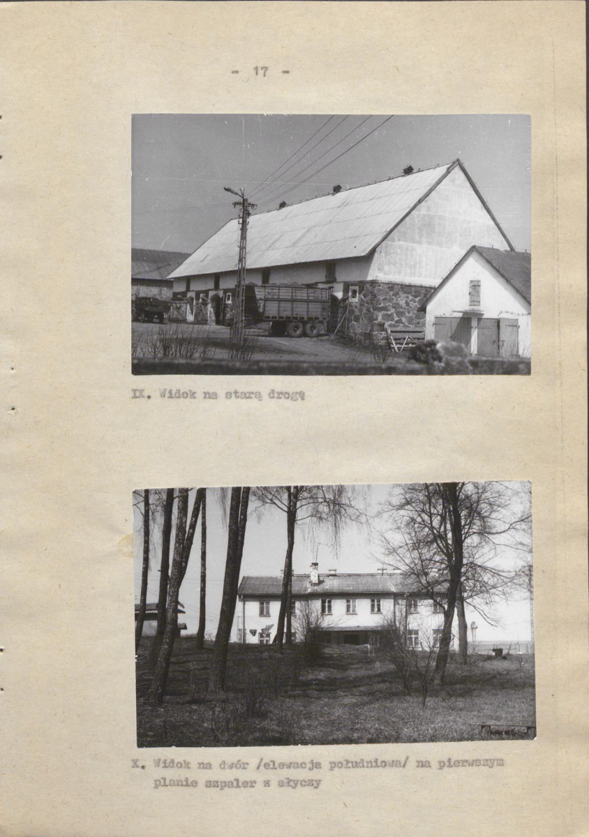 Ewidencja parkowa, skan nr 24