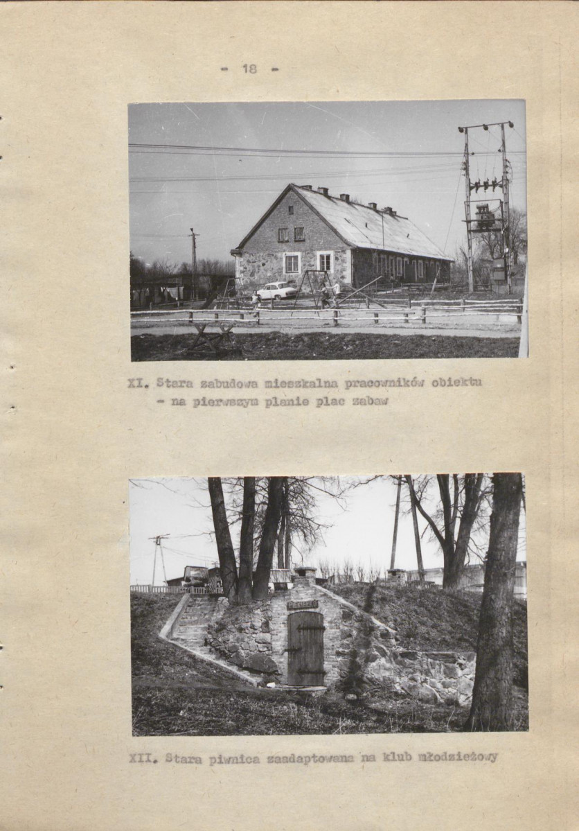 Ewidencja parkowa, skan nr 25