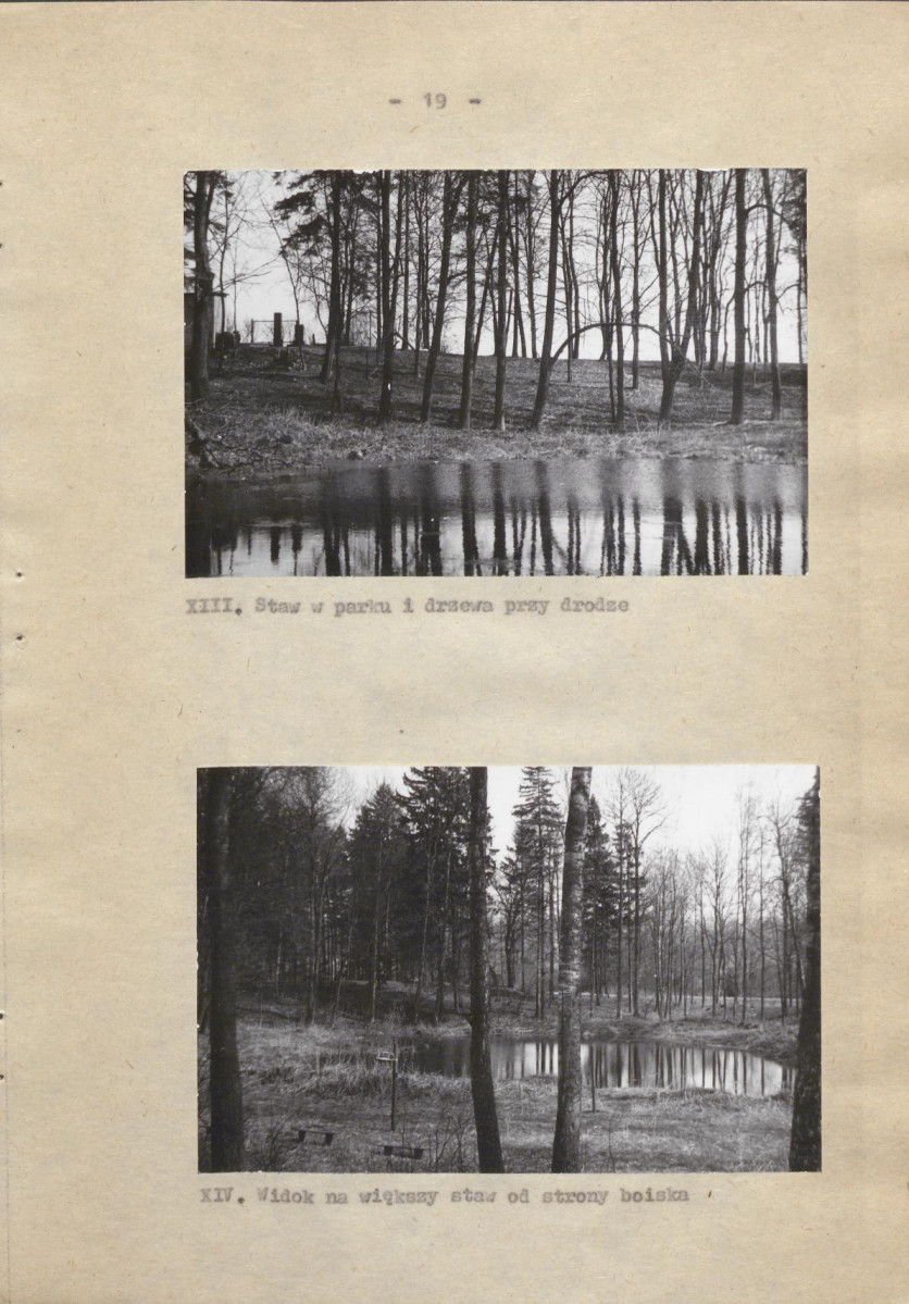 Ewidencja parkowa, skan nr 26