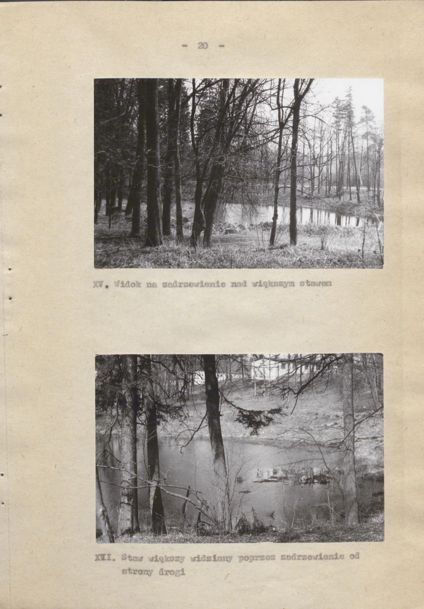 Ewidencja parkowa, skan nr 27