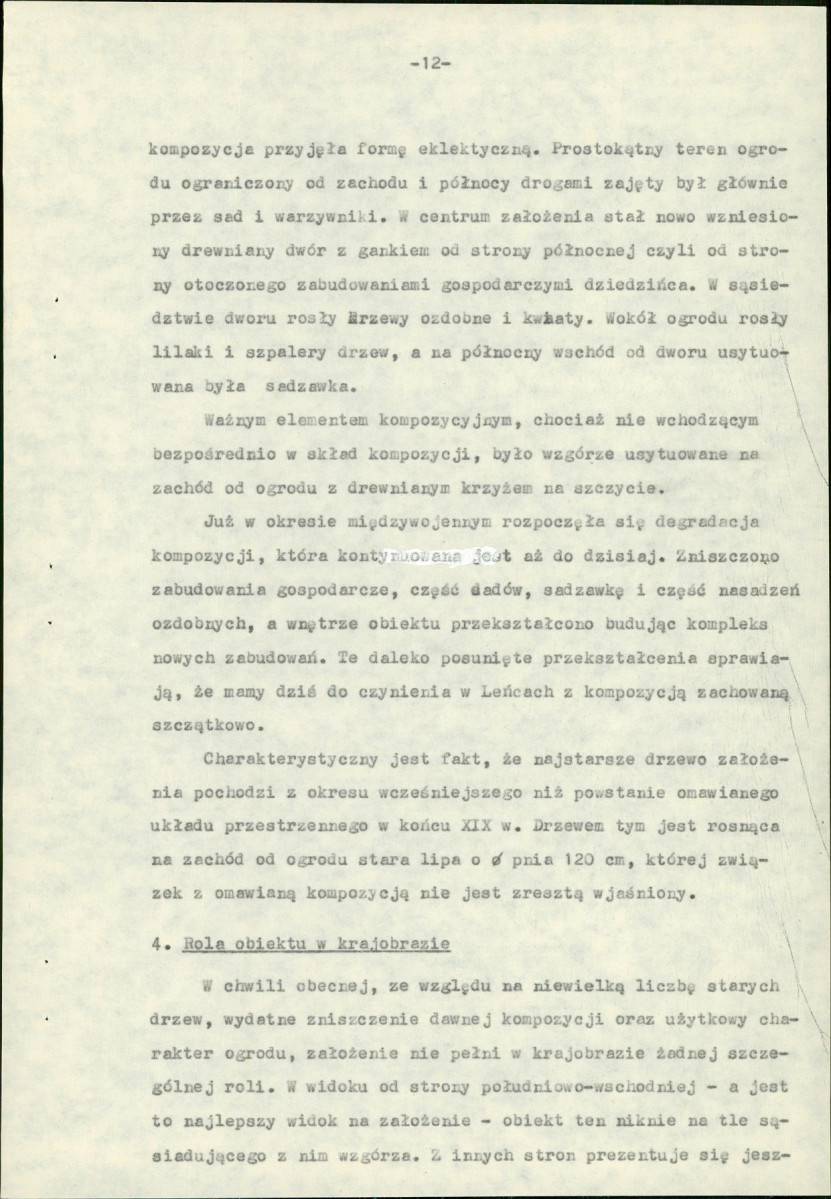 EP - Ewidencja parkowa, skan nr 20