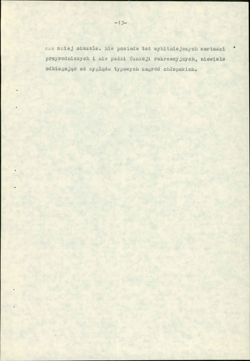 EP - Ewidencja parkowa, skan nr 21