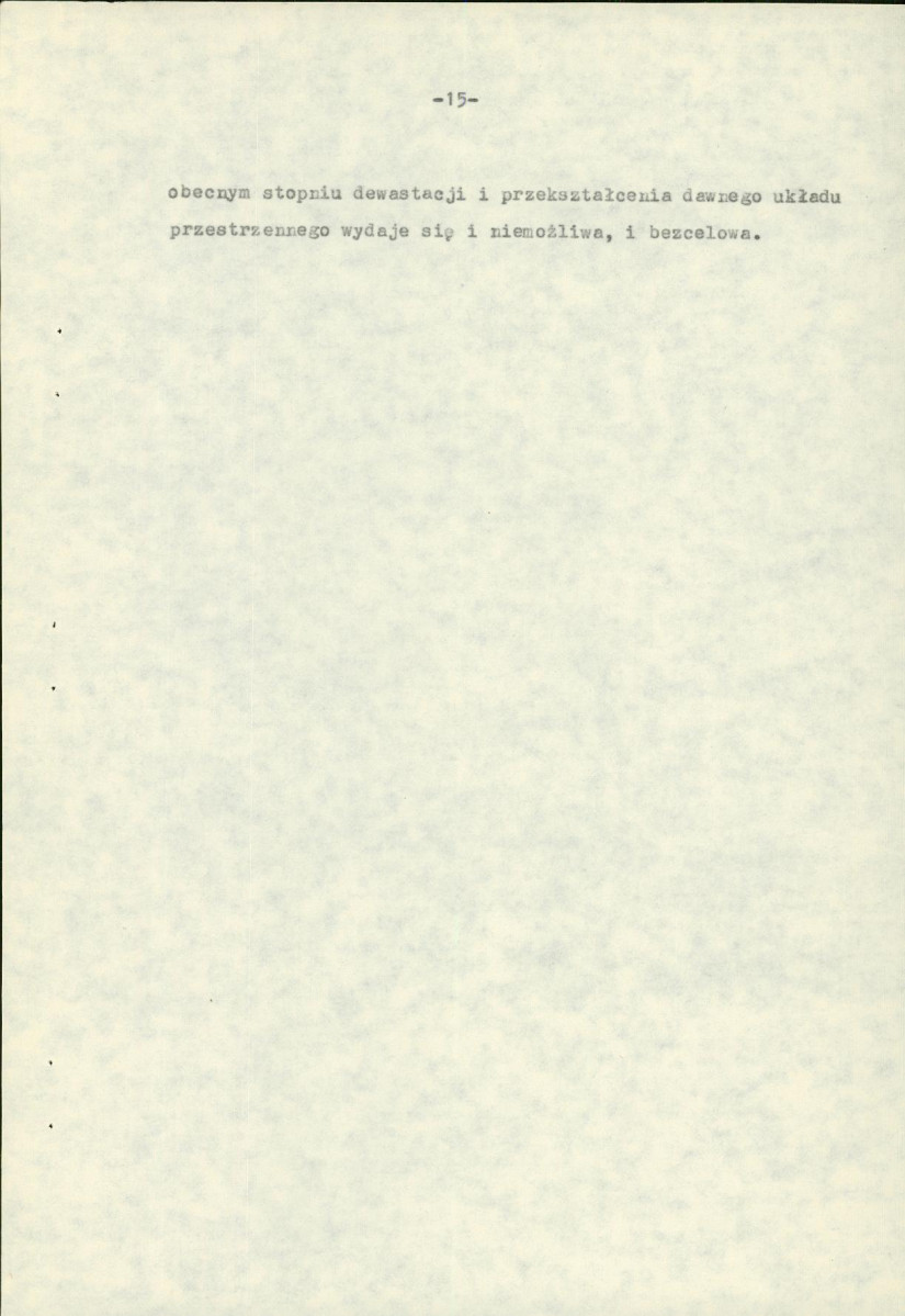 EP - Ewidencja parkowa, skan nr 23