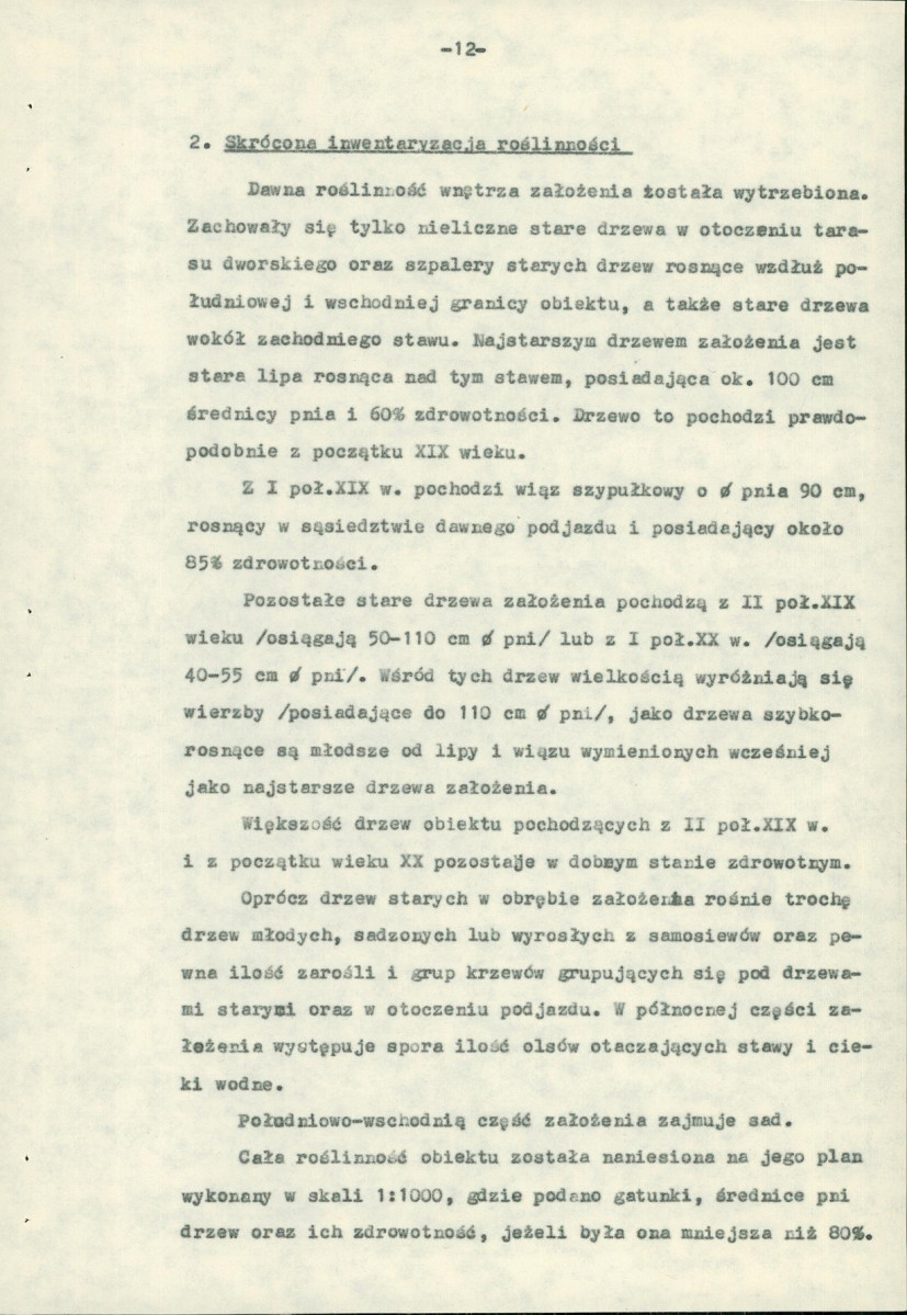 EP - Ewidencja parkowa, skan nr 20