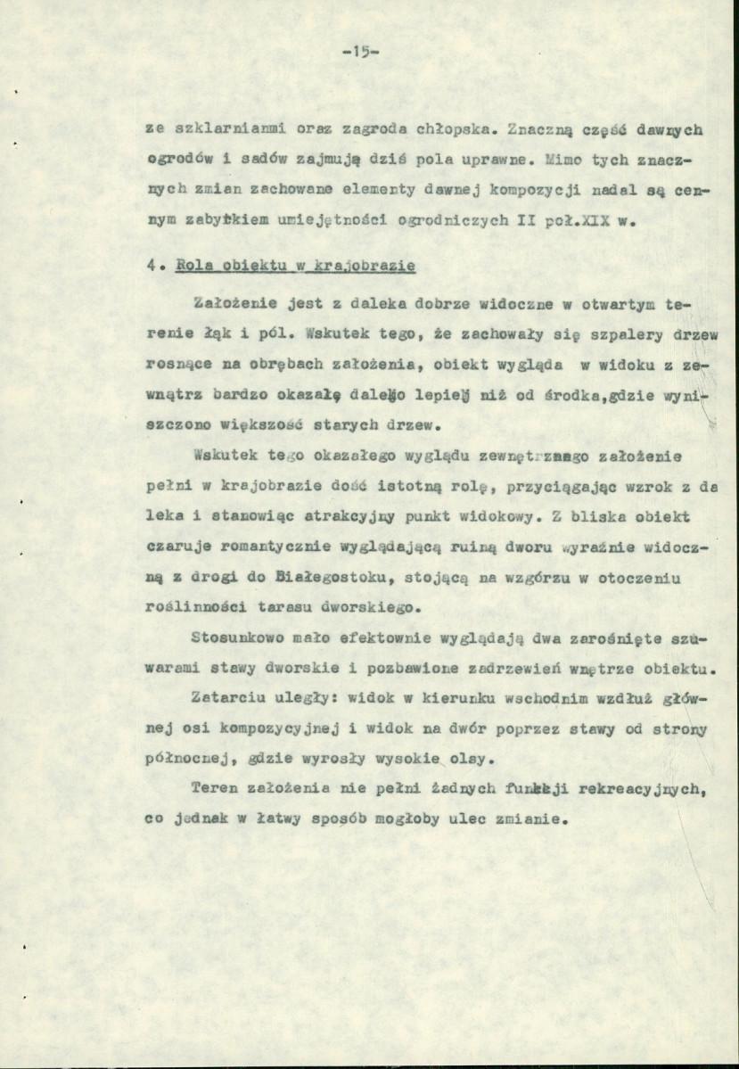 EP - Ewidencja parkowa, skan nr 23