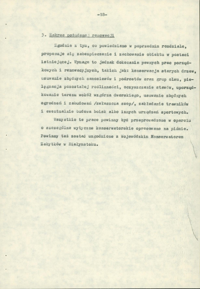 EP - Ewidencja parkowa, skan nr 26