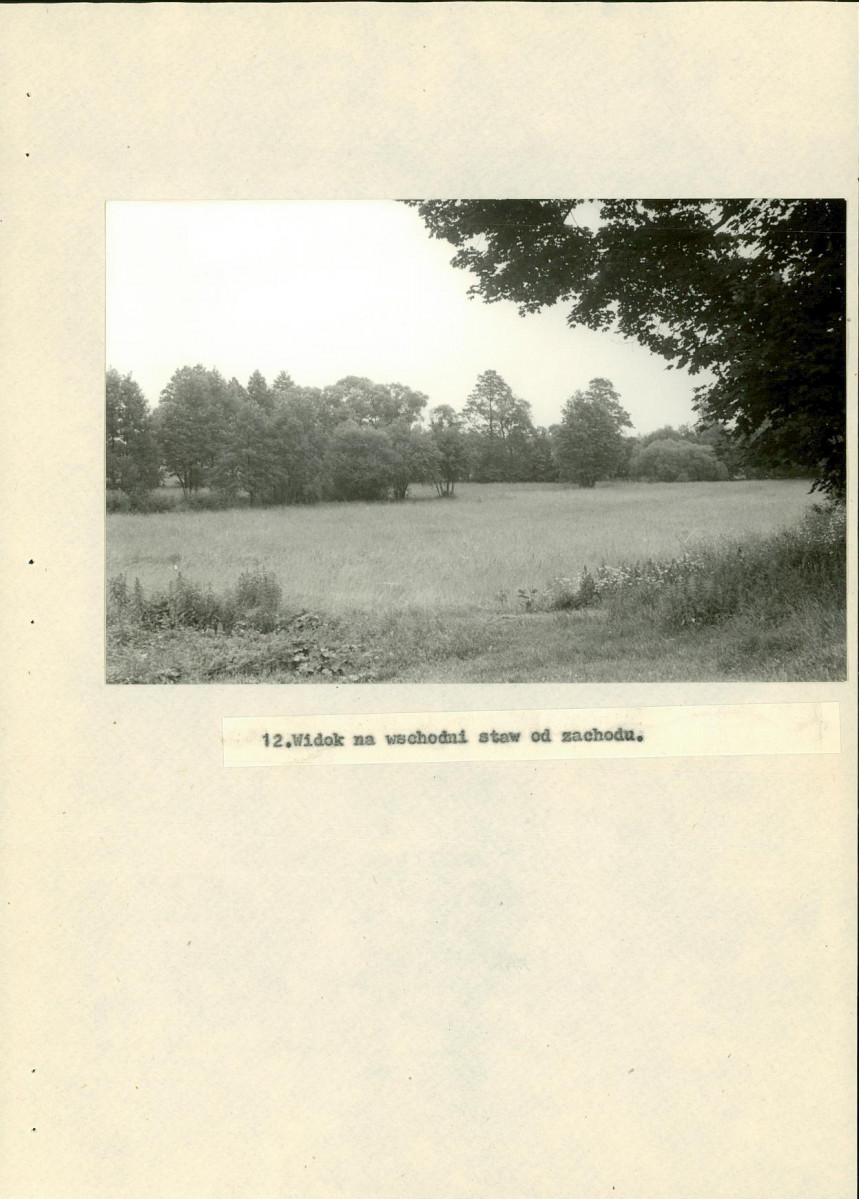 EP - Ewidencja parkowa, skan nr 39