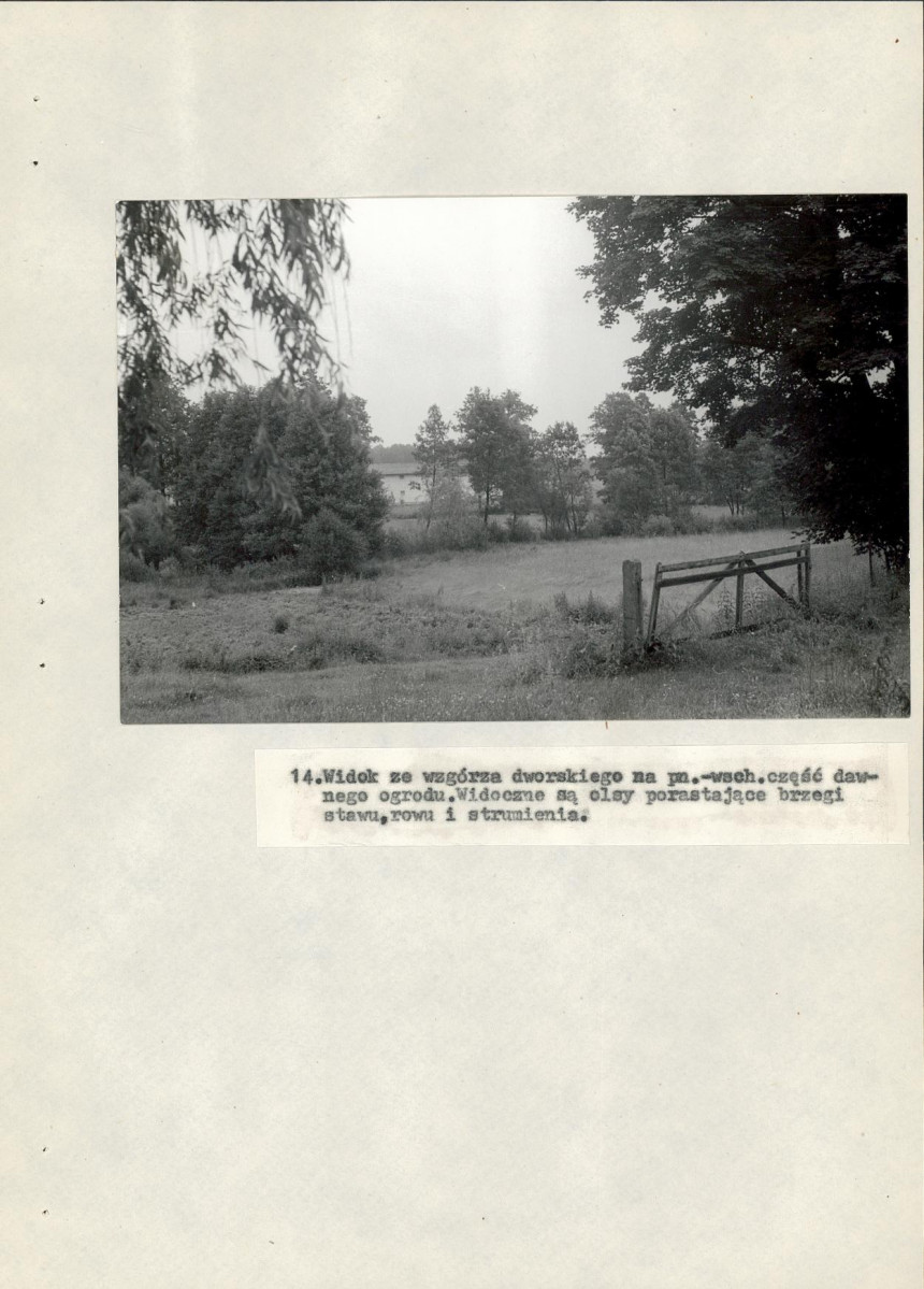 EP - Ewidencja parkowa, skan nr 41