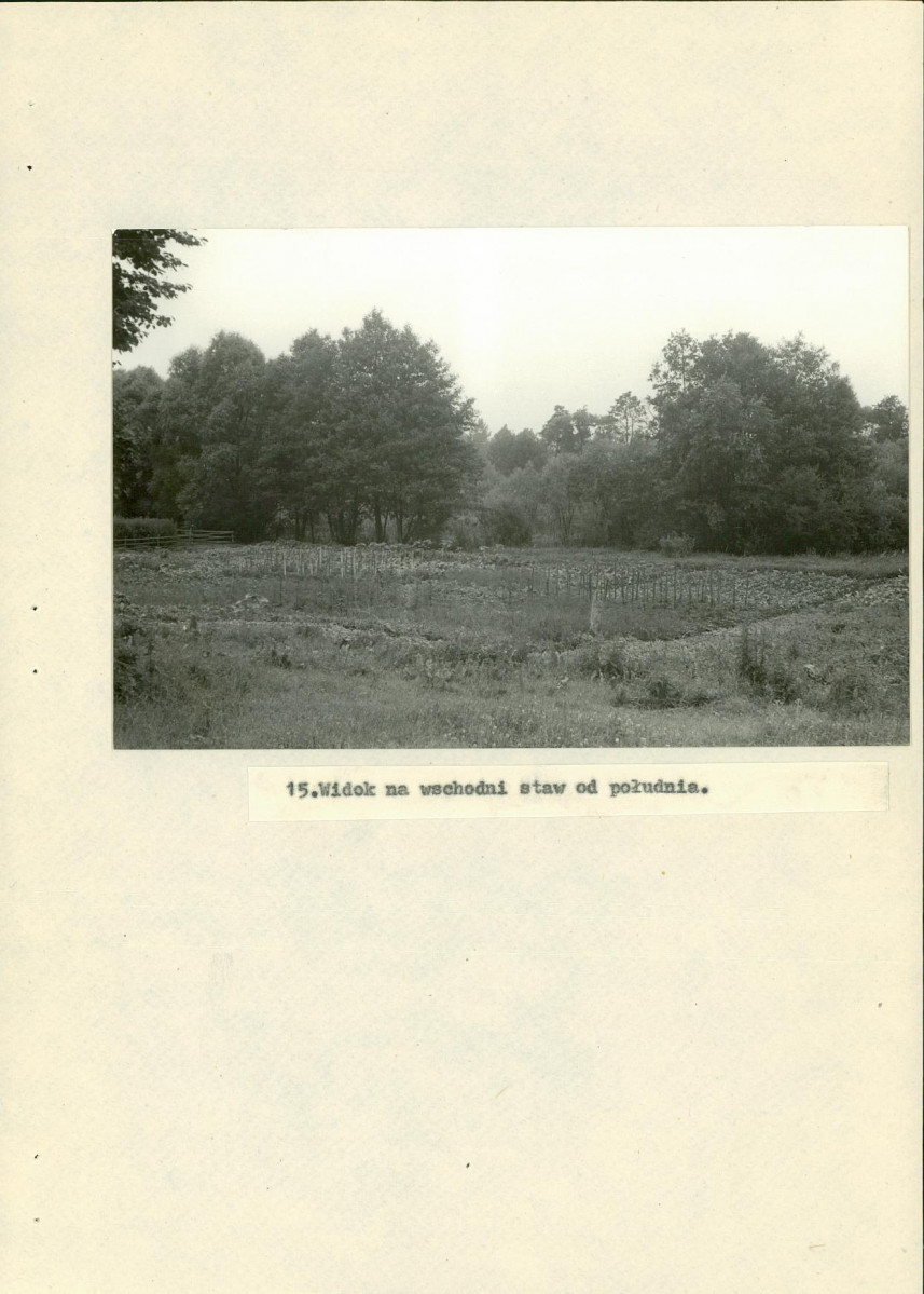 EP - Ewidencja parkowa, skan nr 42
