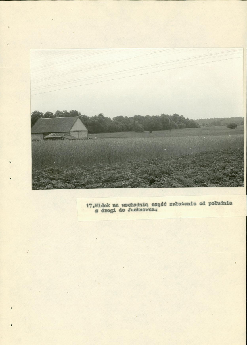 EP - Ewidencja parkowa, skan nr 44
