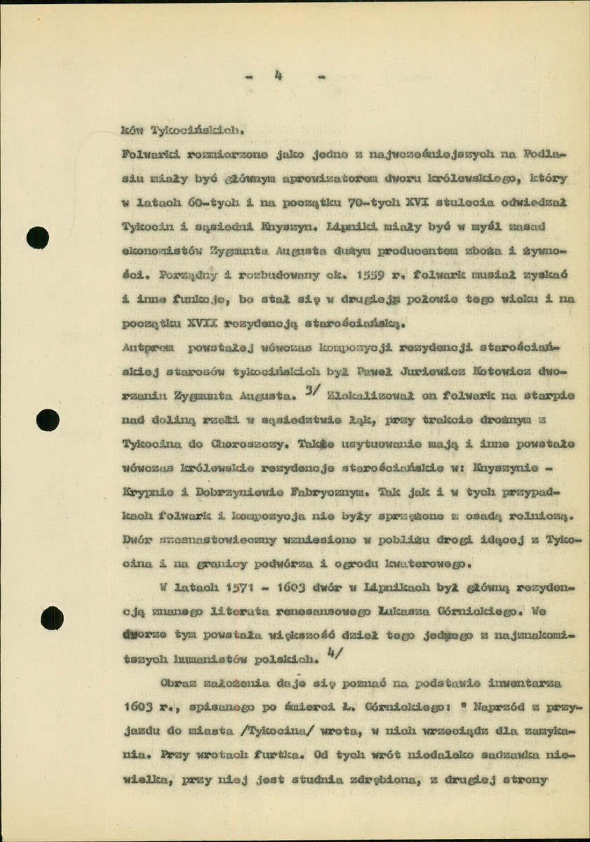 EP - Ewidencja parkowa, skan nr 8