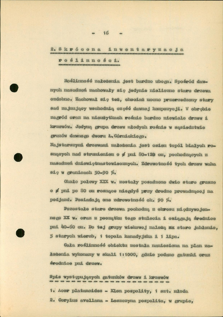 EP - Ewidencja parkowa, skan nr 21