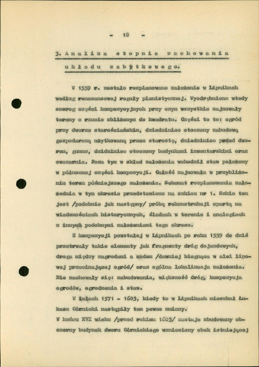 EP - Ewidencja parkowa, skan nr 23