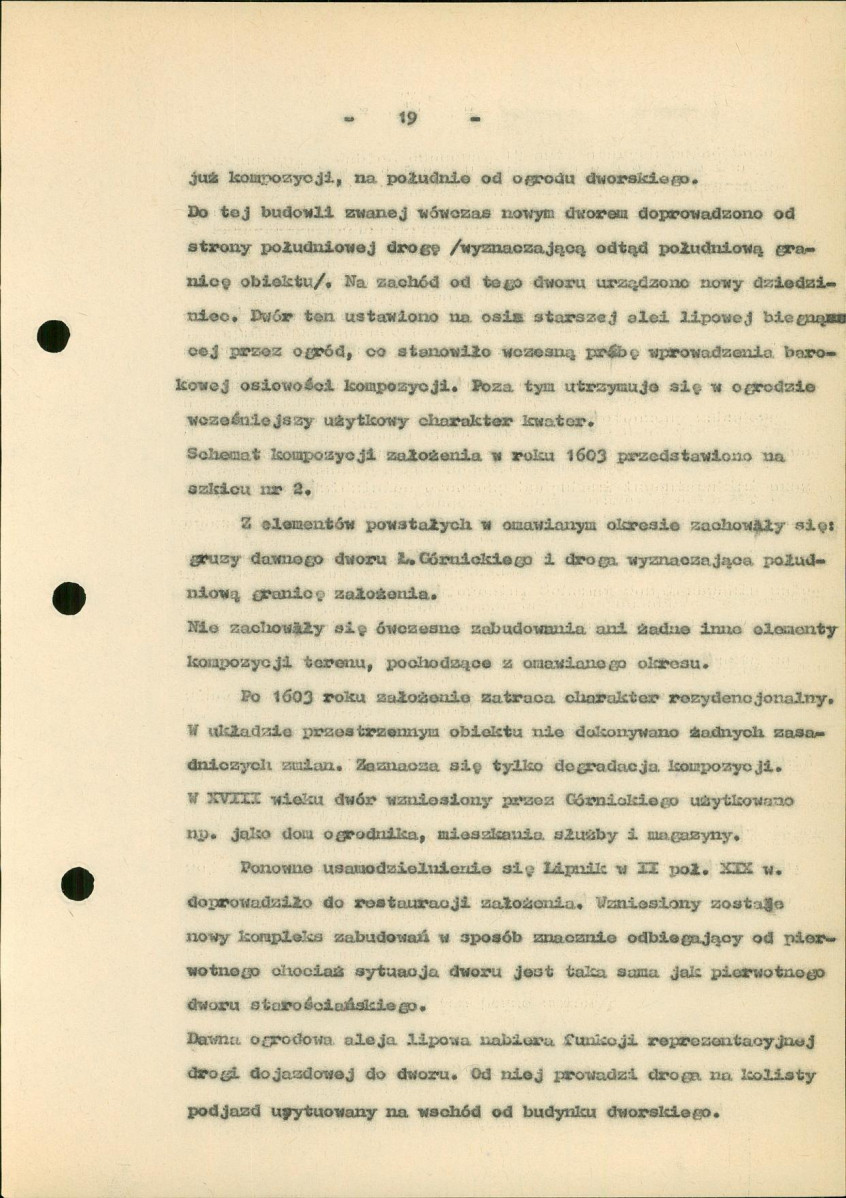EP - Ewidencja parkowa, skan nr 24