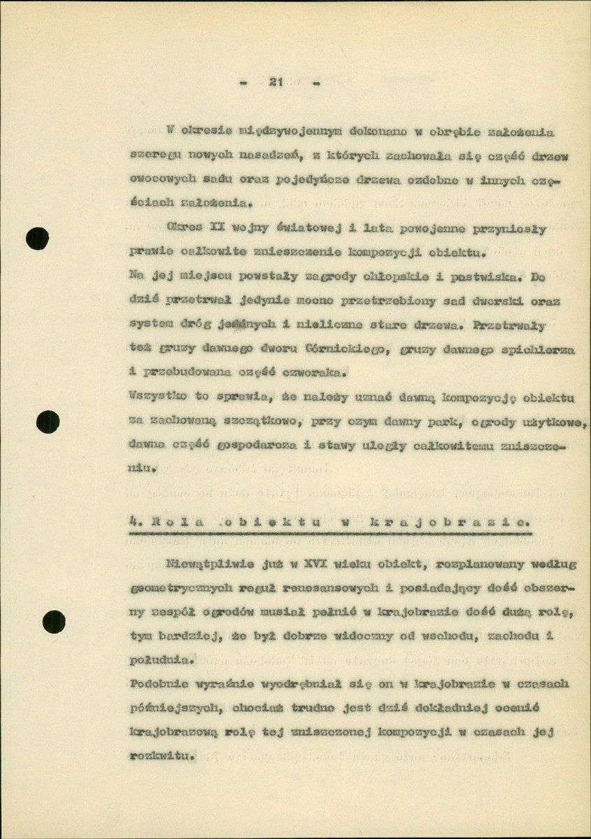EP - Ewidencja parkowa, skan nr 26