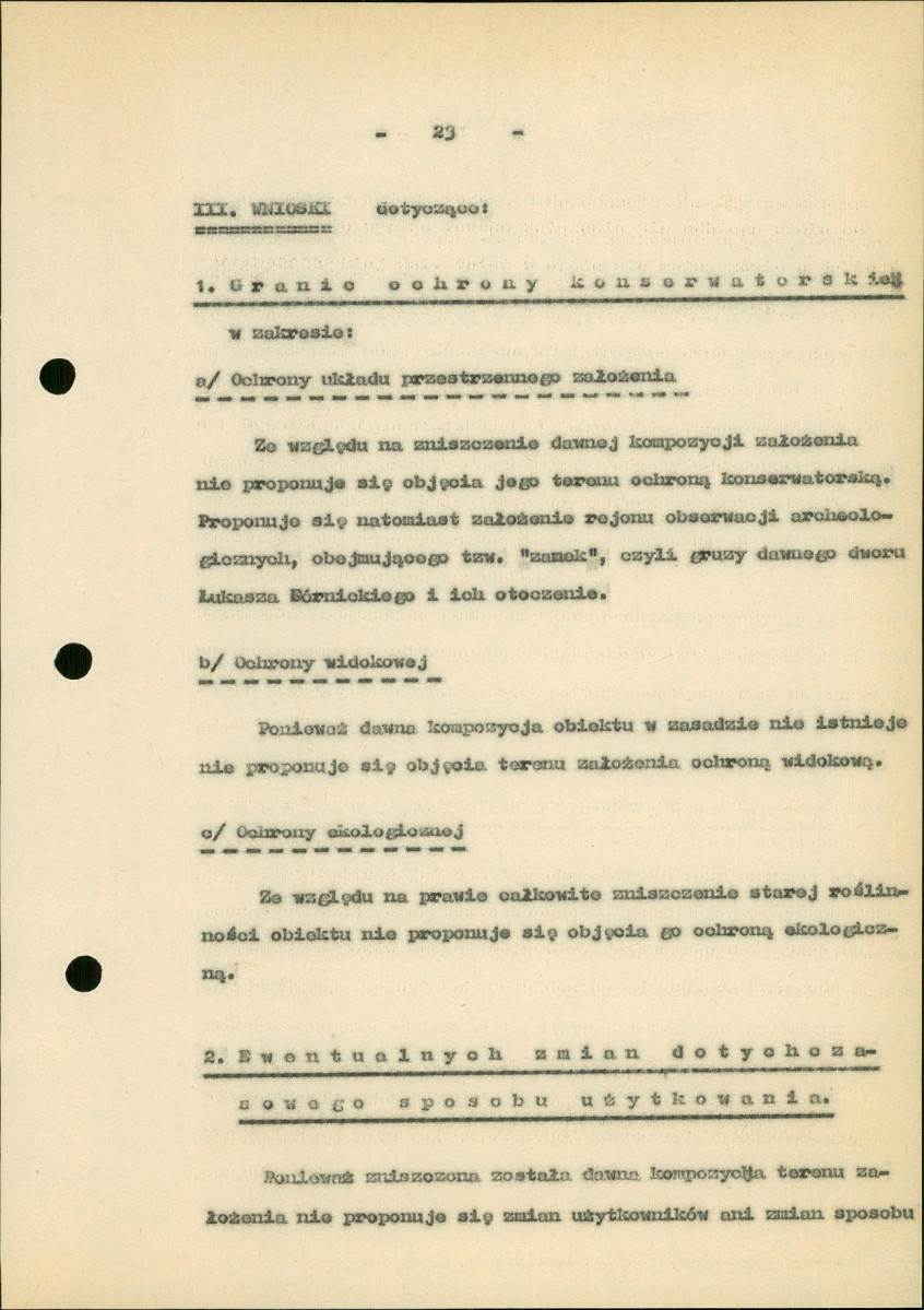 EP - Ewidencja parkowa, skan nr 28