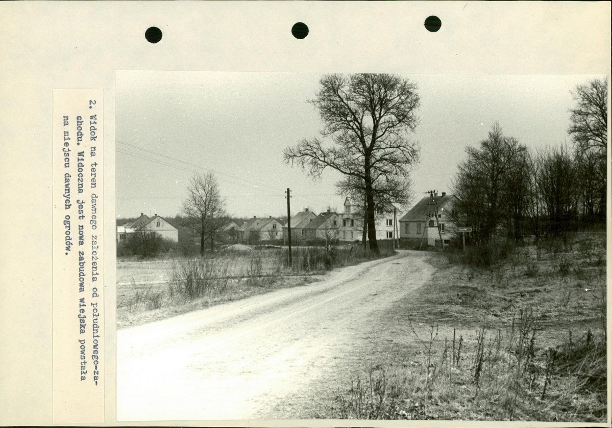 EP - Ewidencja parkowa, skan nr 31