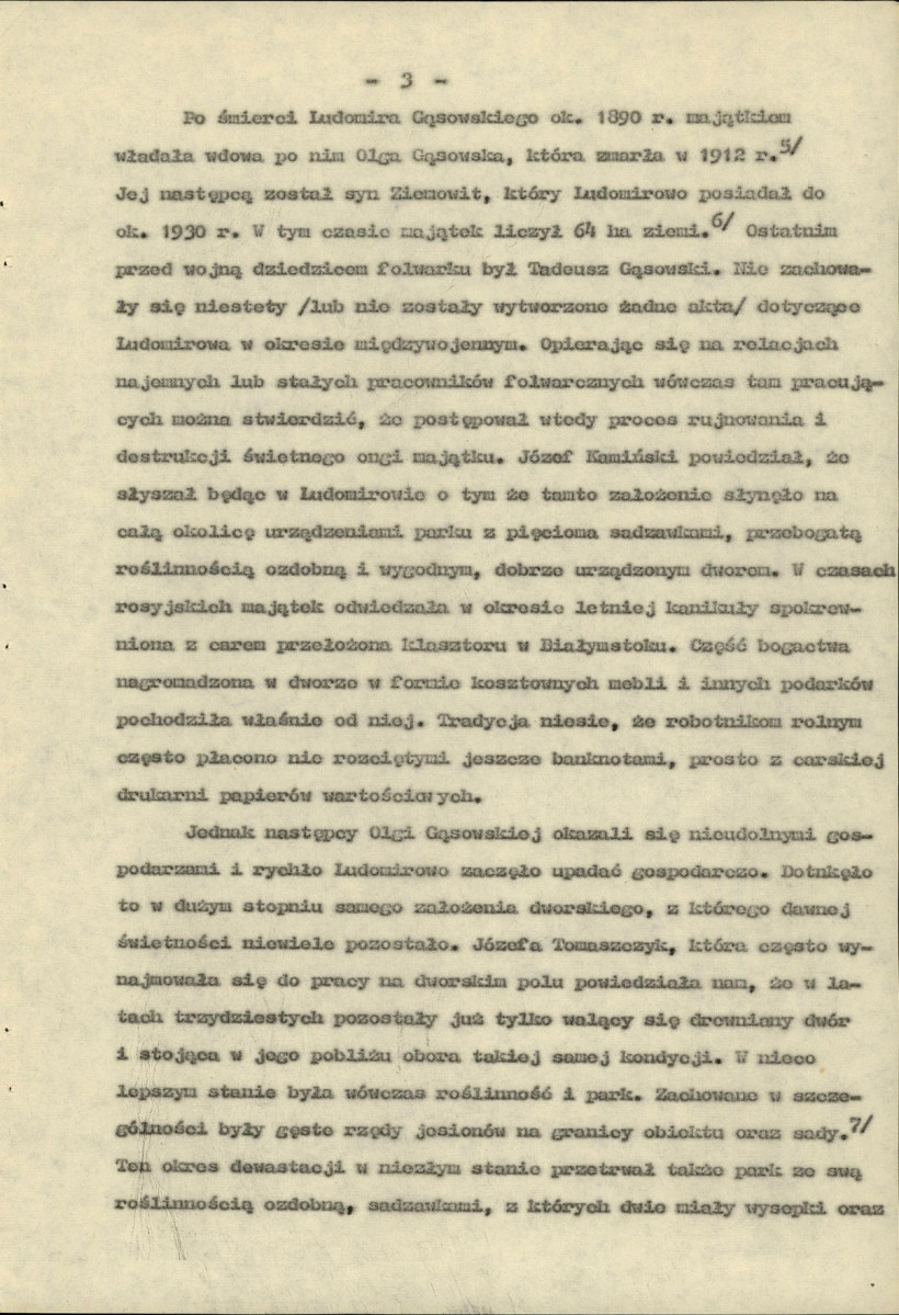 EP - Ewidencja parkowa, skan nr 11