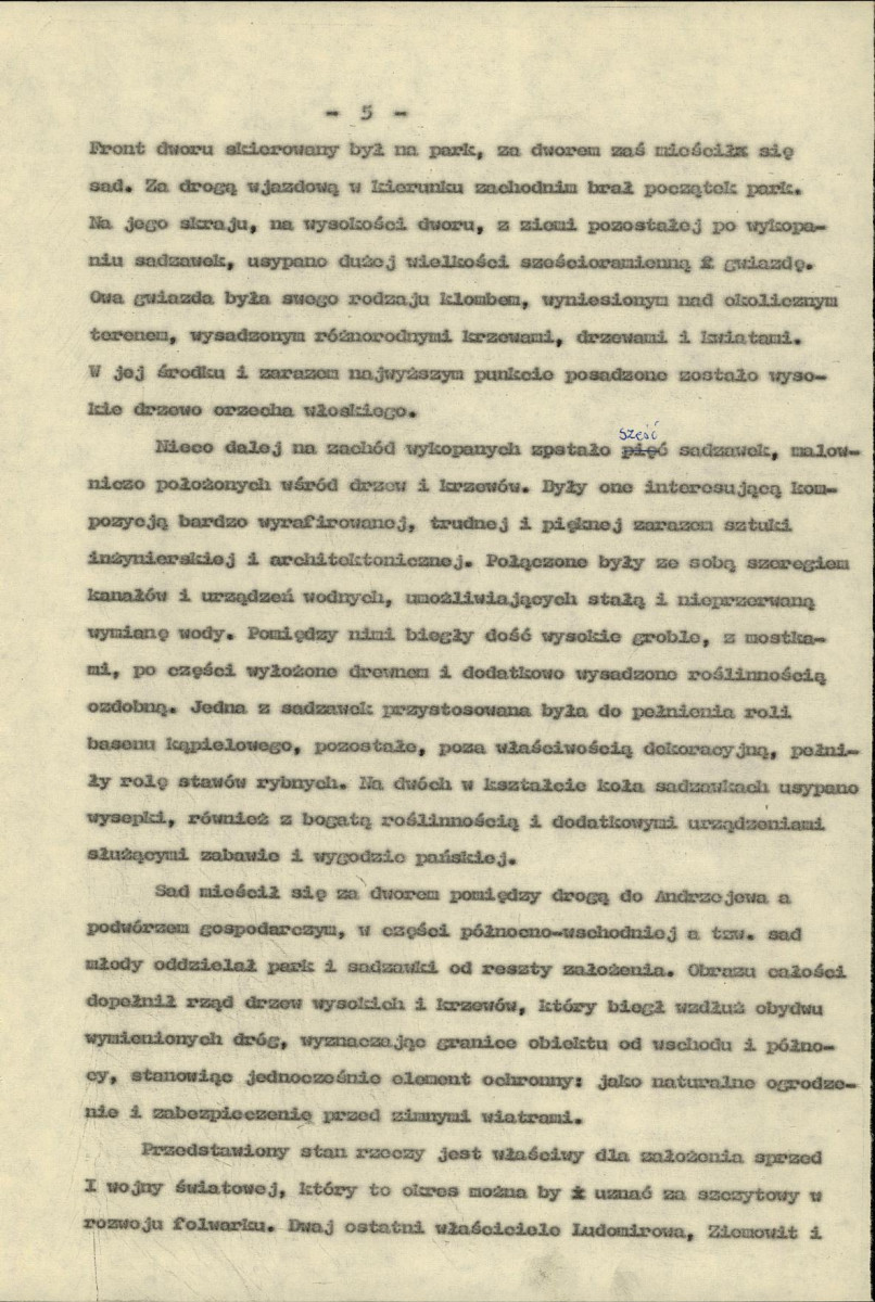 EP - Ewidencja parkowa, skan nr 13