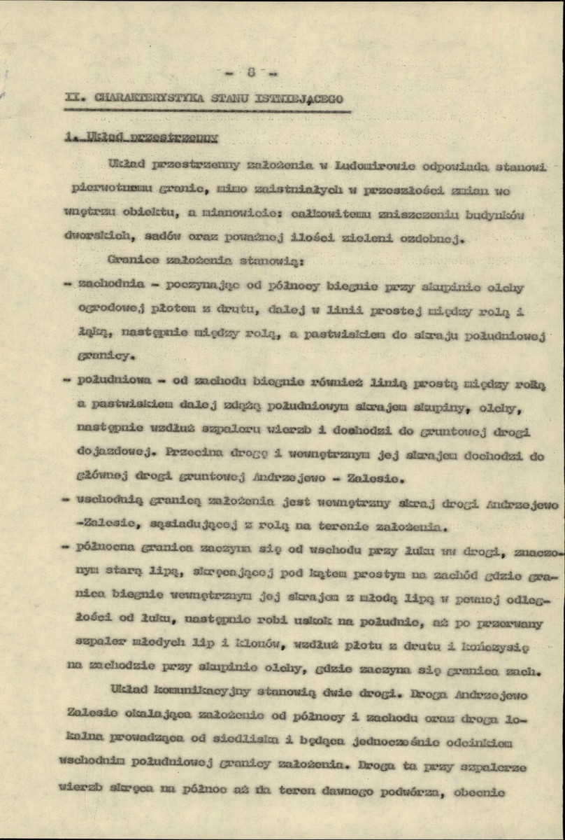 EP - Ewidencja parkowa, skan nr 16