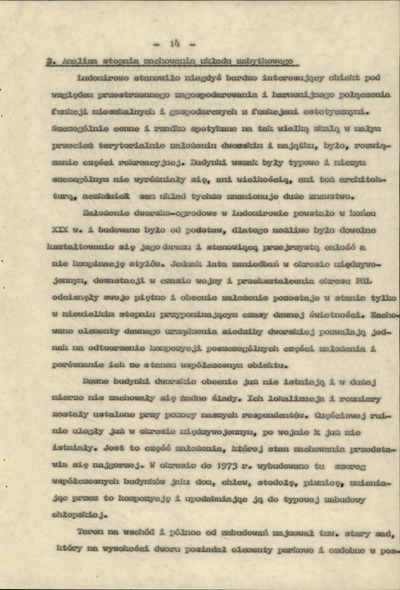 EP - Ewidencja parkowa, skan nr 22