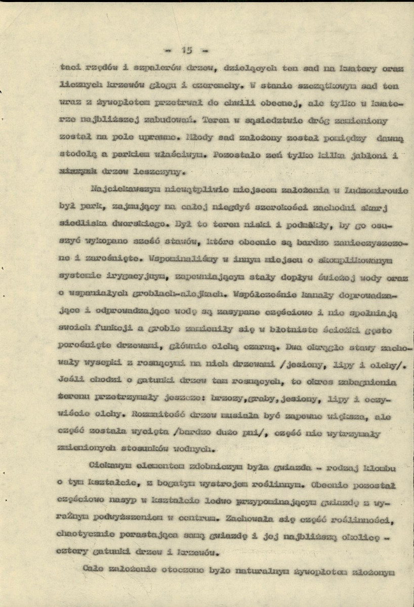 EP - Ewidencja parkowa, skan nr 23