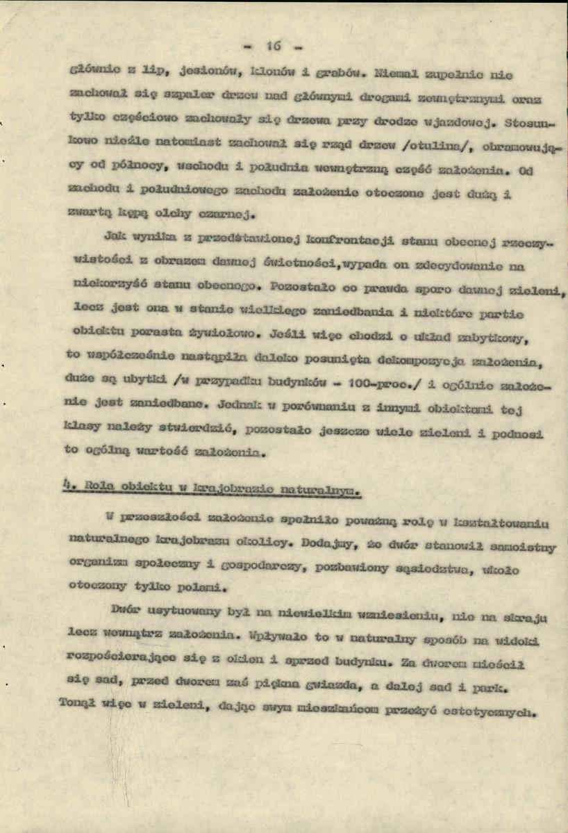 EP - Ewidencja parkowa, skan nr 24
