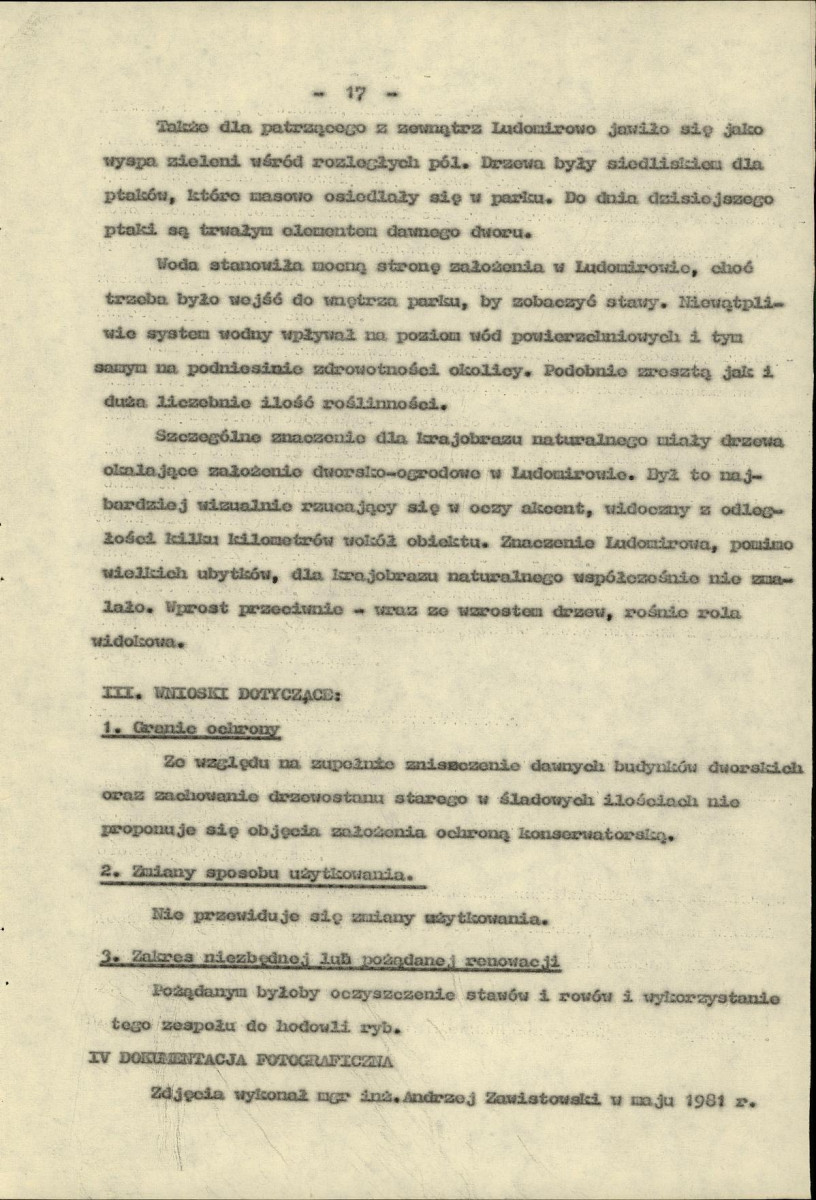 EP - Ewidencja parkowa, skan nr 25