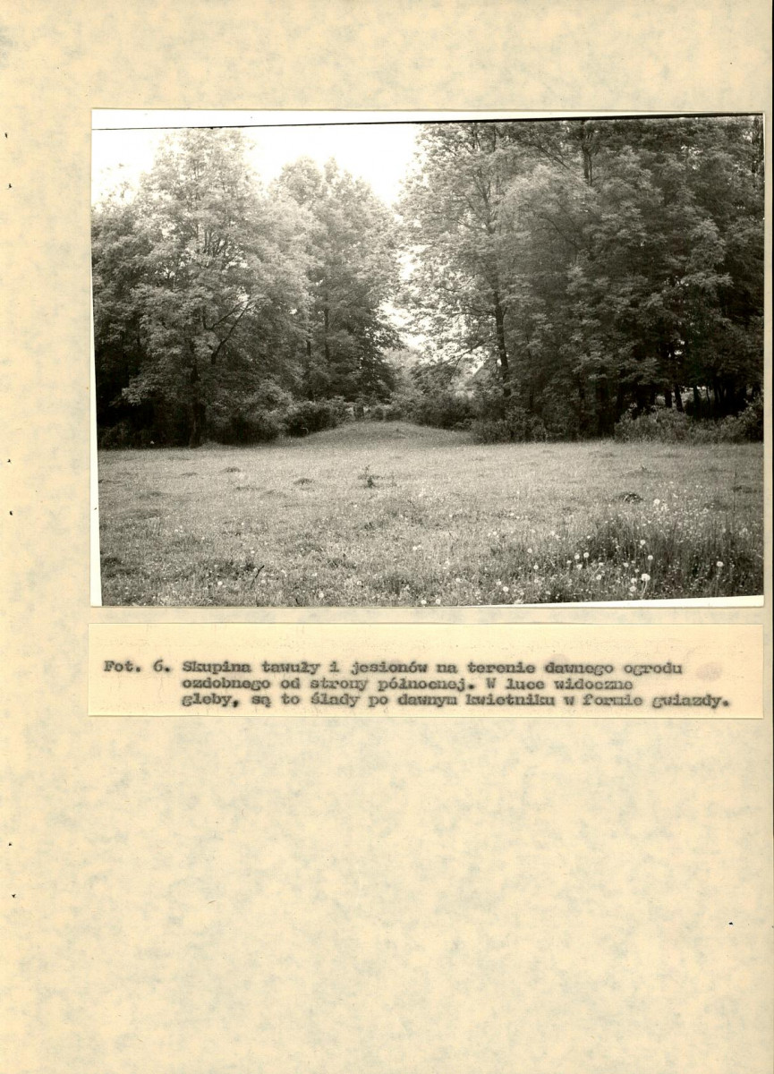 EP - Ewidencja parkowa, skan nr 32