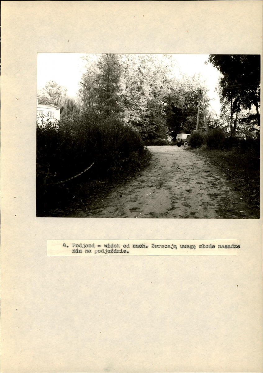 EP - Ewidencja parkowa, skan nr 37