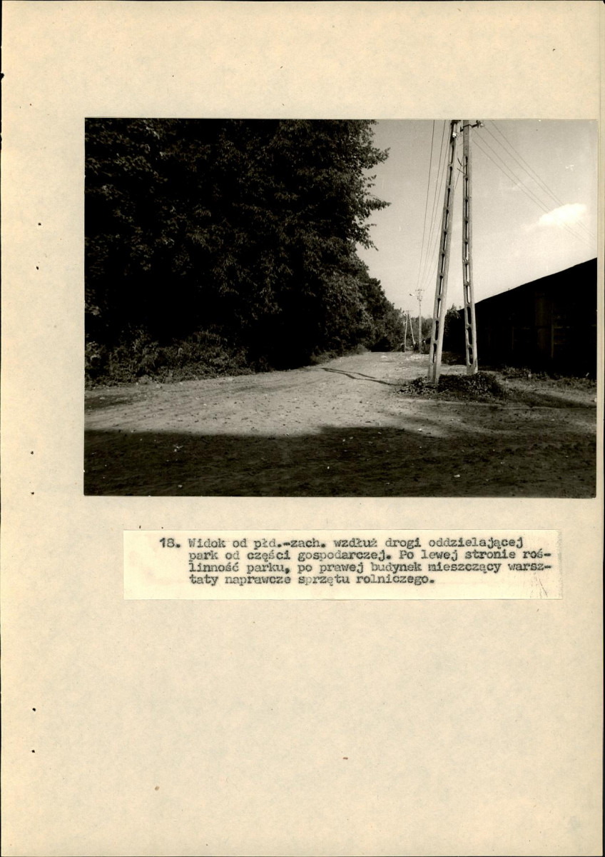 EP - Ewidencja parkowa, skan nr 51