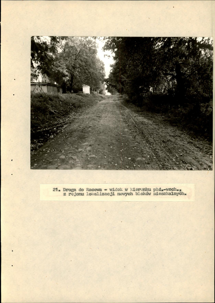 EP - Ewidencja parkowa, skan nr 54