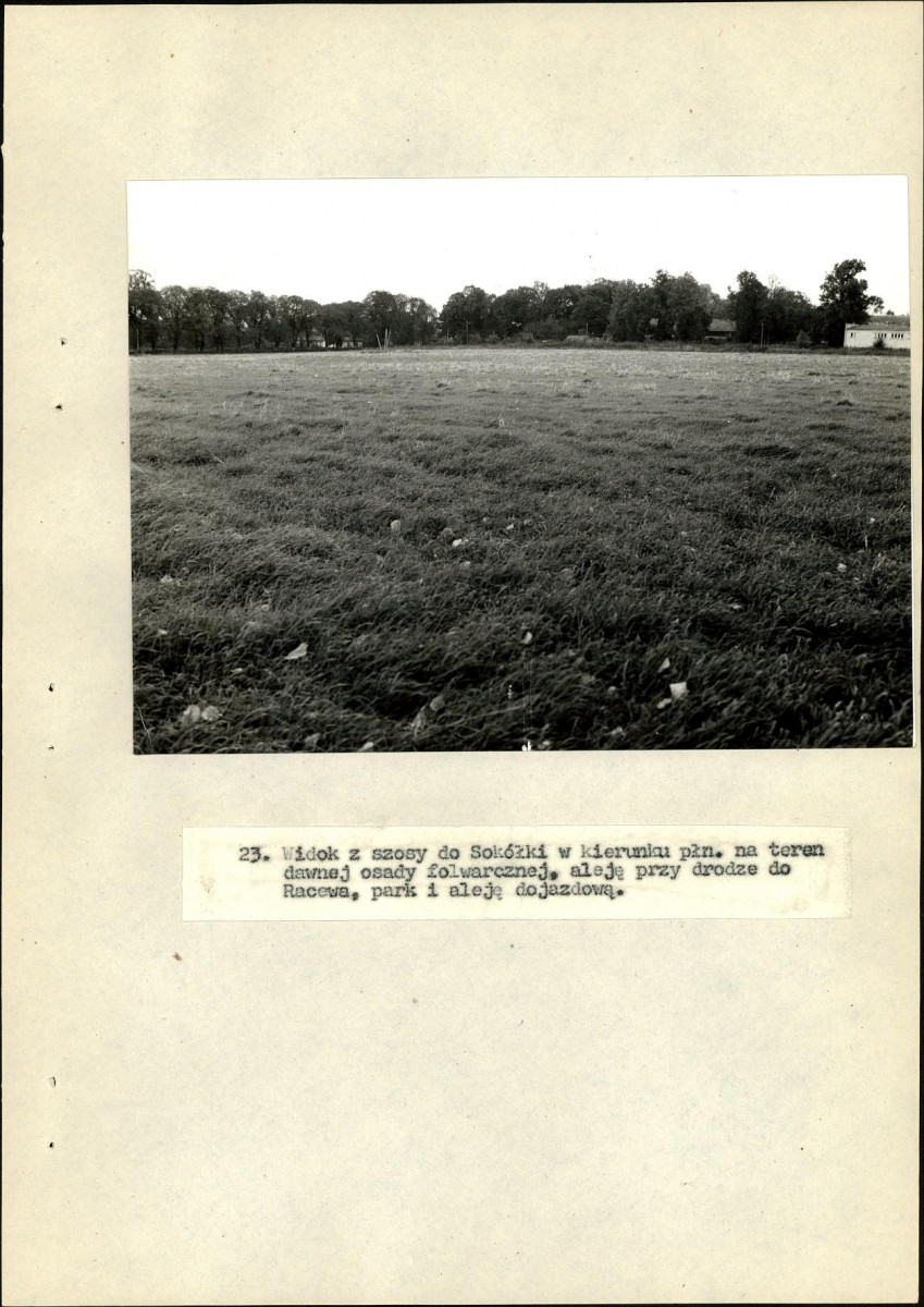 EP - Ewidencja parkowa, skan nr 56