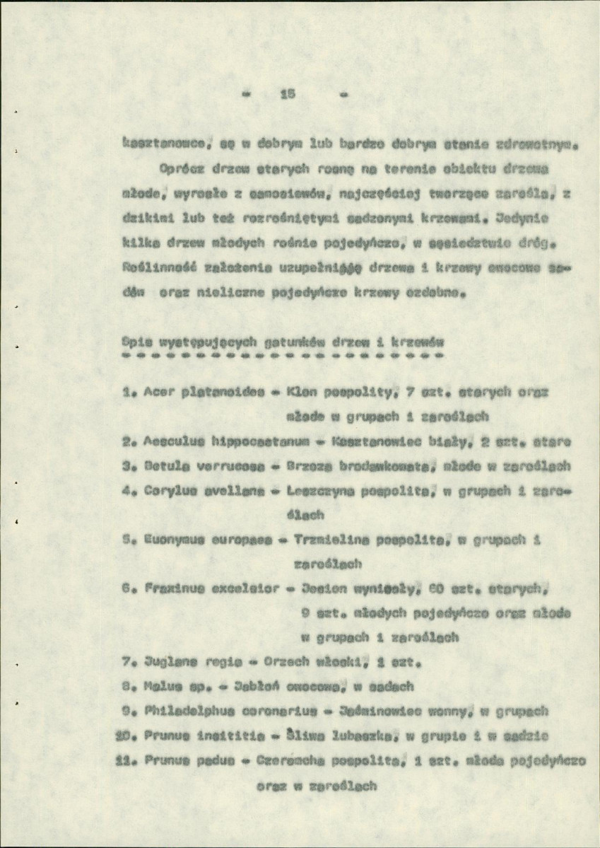 EP - Ewidencja parkowa, skan nr 20