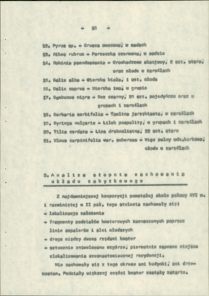 EP - Ewidencja parkowa, skan nr 21