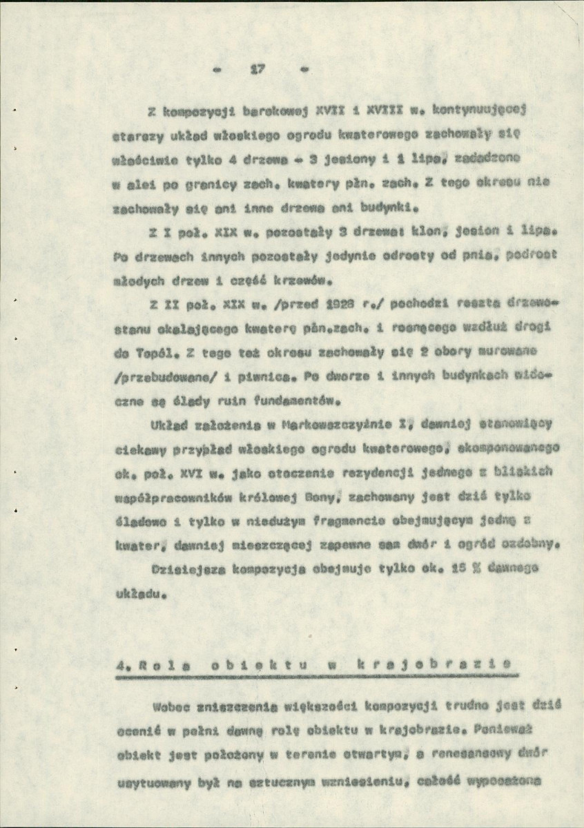 EP - Ewidencja parkowa, skan nr 22