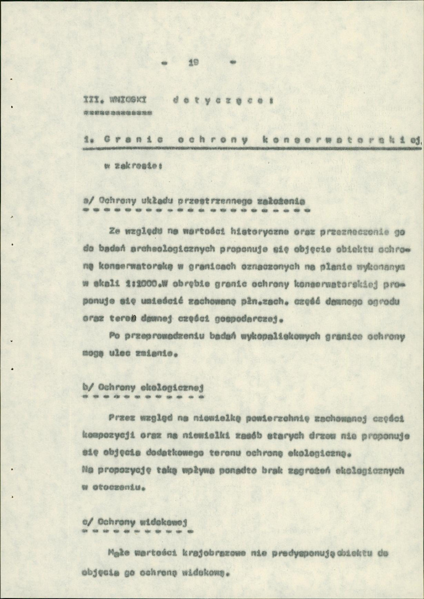 EP - Ewidencja parkowa, skan nr 24