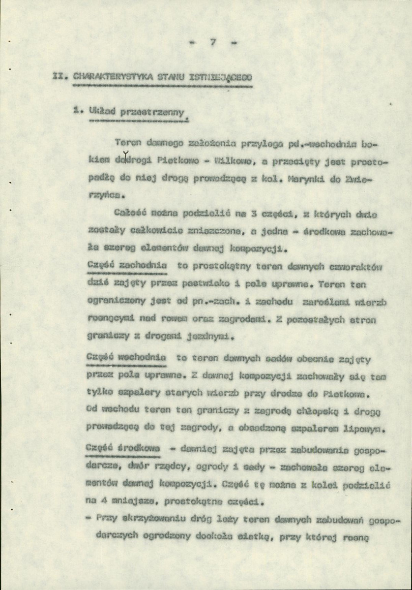 EP - Ewidencja parkowa, skan nr 12