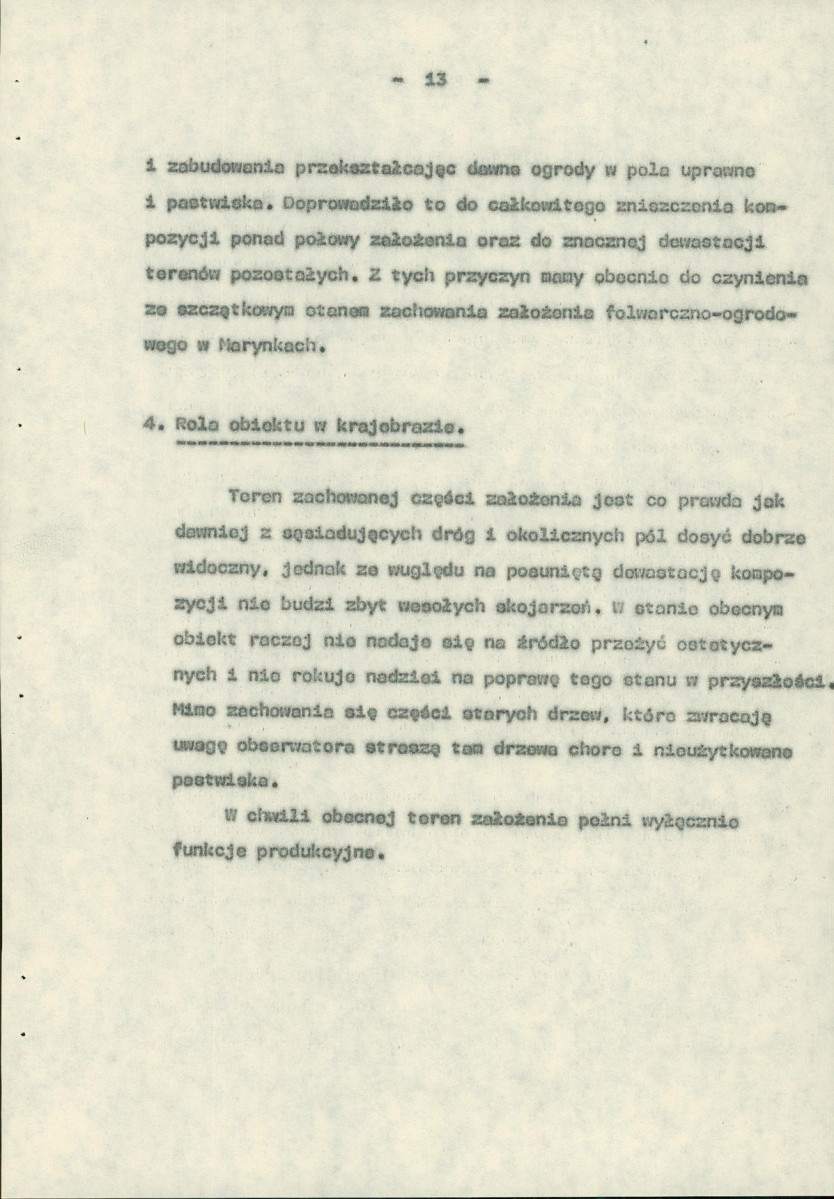 EP - Ewidencja parkowa, skan nr 18