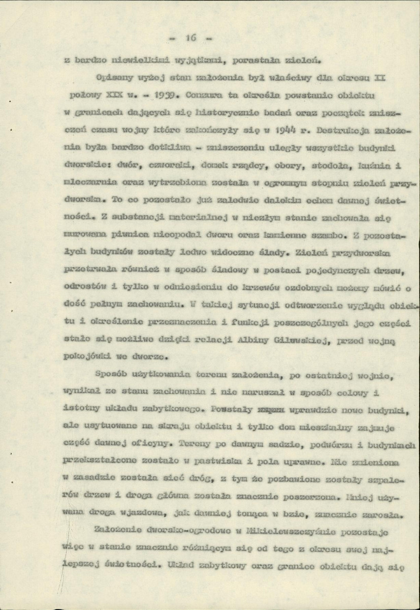 EP - Ewidencja parkowa, skan nr 23