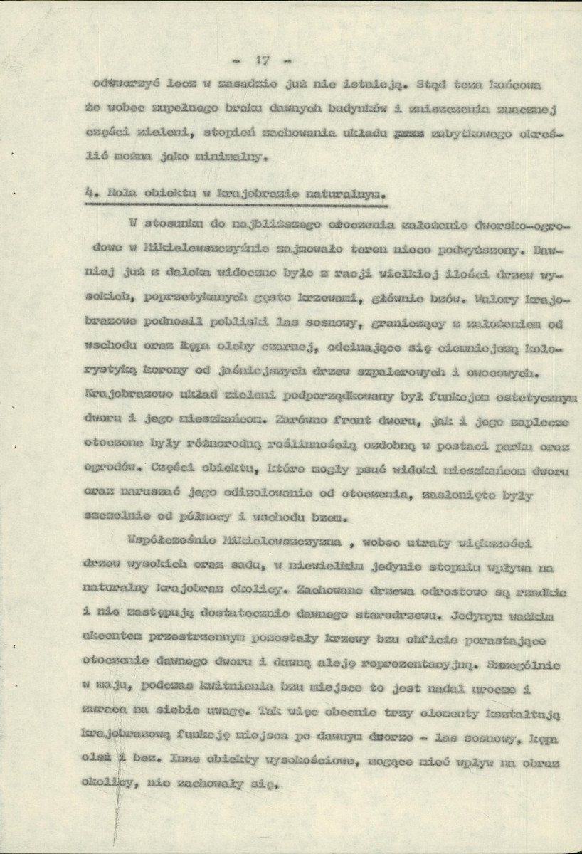 EP - Ewidencja parkowa, skan nr 24