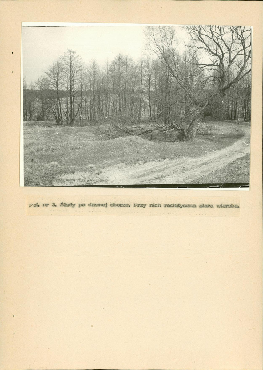 EP - Ewidencja parkowa, skan nr 20