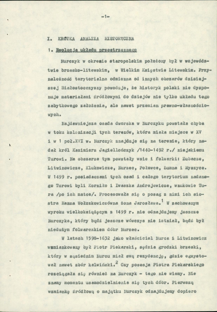 EP - Ewidencja parkowa, skan nr 7