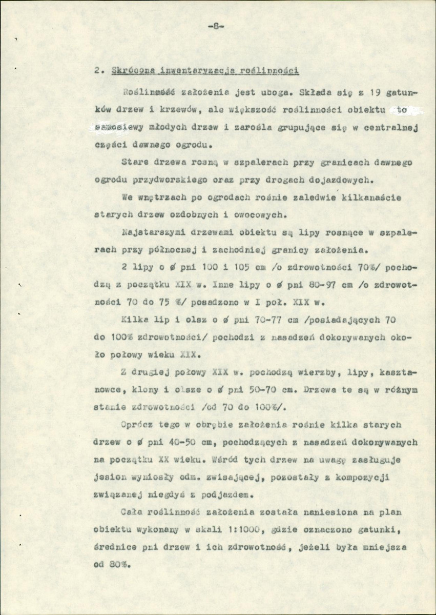 EP - Ewidencja parkowa, skan nr 14