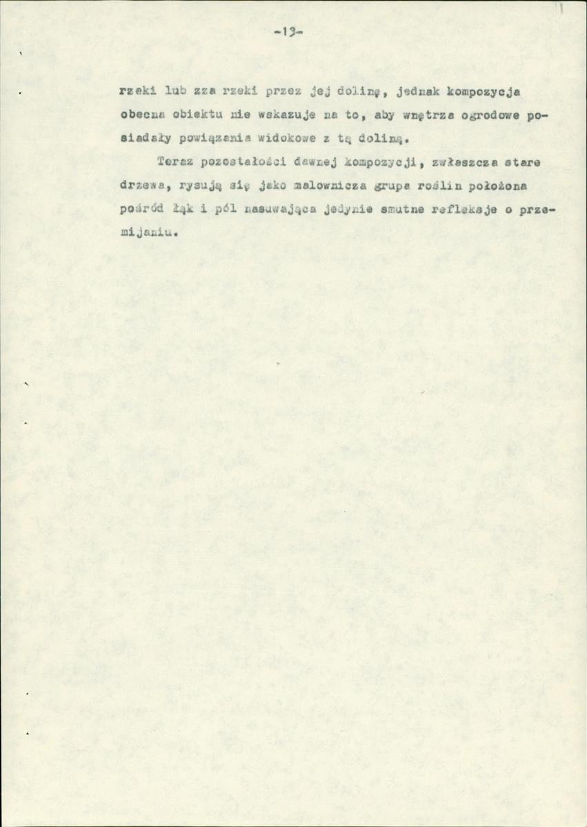 EP - Ewidencja parkowa, skan nr 19