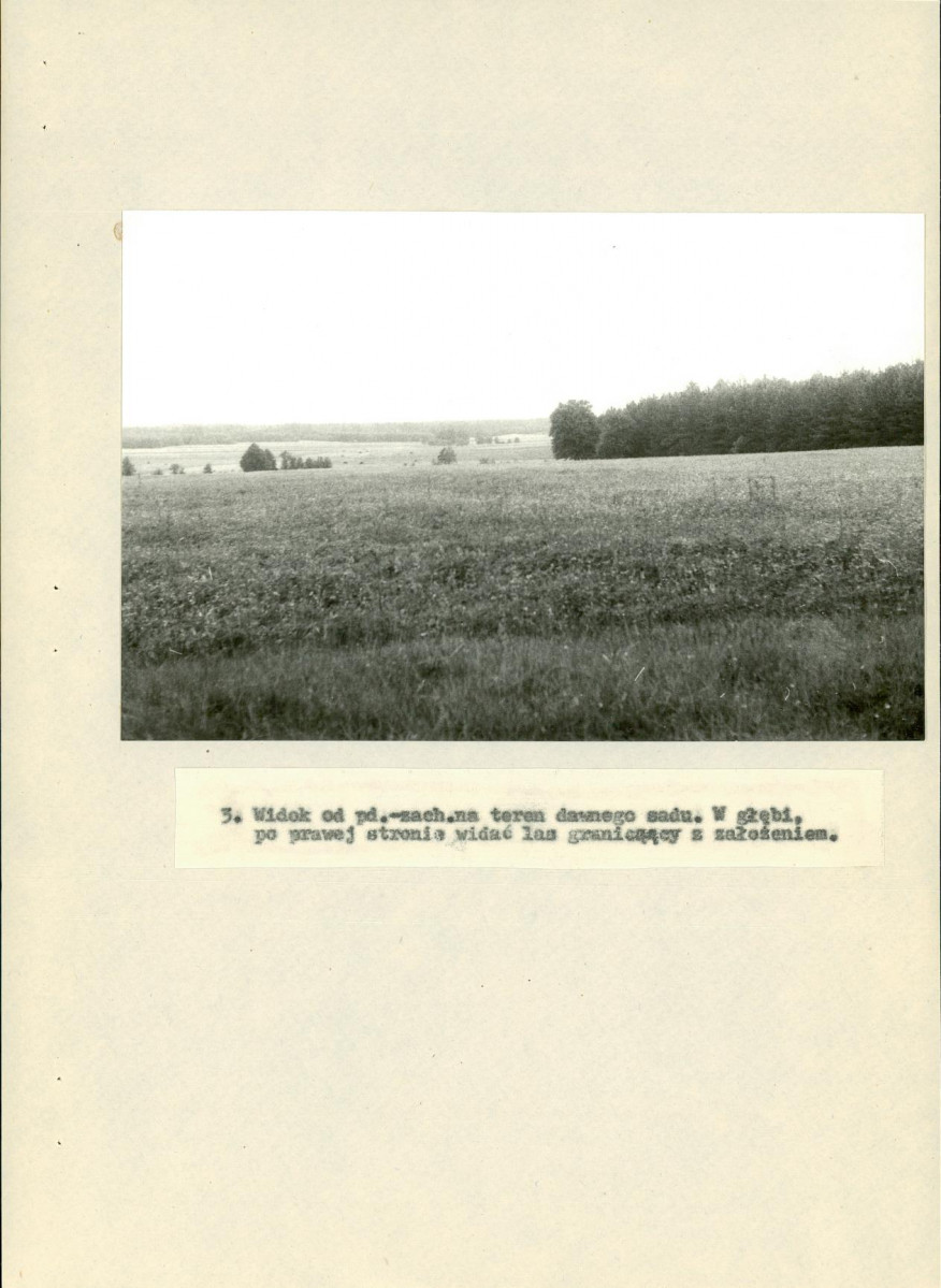 EP - Ewidencja parkowa, skan nr 24