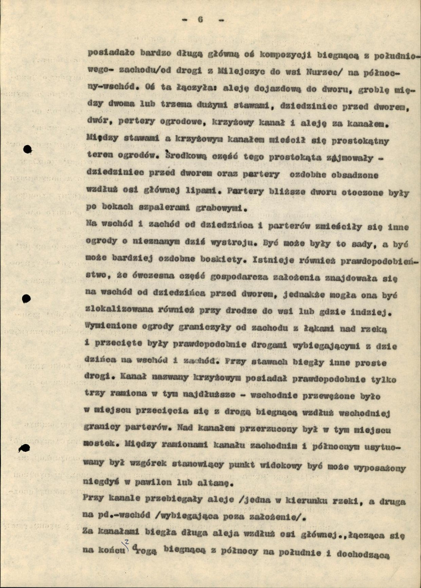 EP - Ewidencja parkowa, skan nr 14
