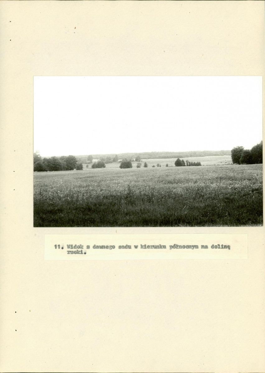 EP - Ewidencja parkowa, skan nr 32