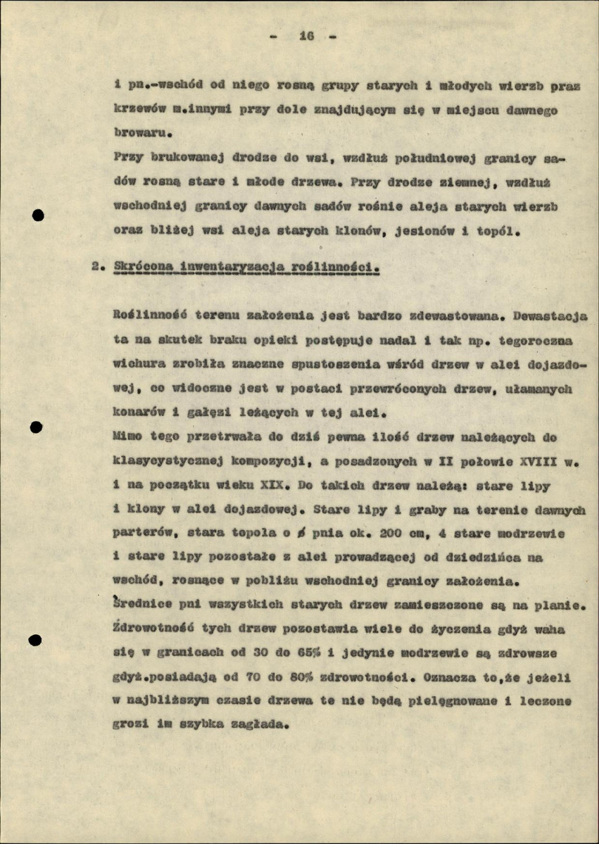 EP - Ewidencja parkowa, skan nr 26